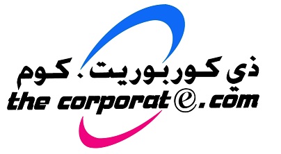 MITAN Institute for Occupational Health & Safety